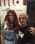 wrestlecon20159.jpg