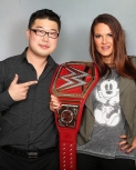 wrestlecon20171.jpg