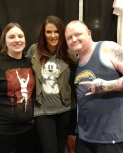 wrestlecon201710.jpg