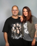 wrestlecon201711.jpg