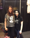 wrestlecon201712.jpg