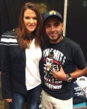 wrestlecon201713.jpg