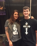 wrestlecon201714.jpg