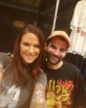 wrestlecon201715.jpg