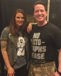 wrestlecon201716.jpg