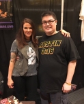 wrestlecon201717.jpg