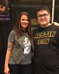 wrestlecon201718.jpg