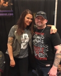 wrestlecon201719.jpg