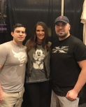 wrestlecon201720.jpg