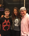 wrestlecon201721.jpg