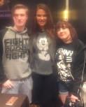 wrestlecon201722.jpg