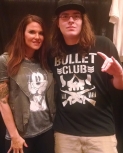 wrestlecon201723.jpg