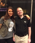 wrestlecon201724.jpg