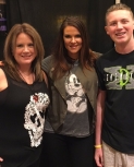 wrestlecon201725.jpg