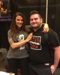 wrestlecon201726.jpg