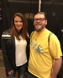 wrestlecon201727.jpg