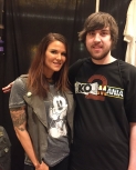 wrestlecon201728.jpg