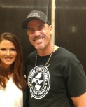 wrestlecon201729.jpg