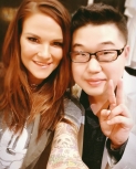 wrestlecon20173.jpg