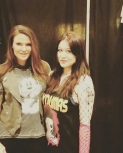 wrestlecon201731.jpg