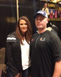 wrestlecon201732.jpg