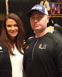 wrestlecon201733.jpg