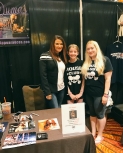 wrestlecon201734.jpg