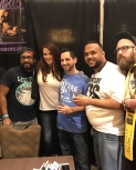 wrestlecon201735.jpg