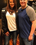 wrestlecon201736.jpg