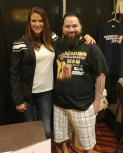 wrestlecon201737.jpg