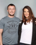 wrestlecon201738.jpg