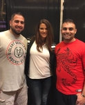 wrestlecon201739.jpg