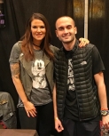 wrestlecon20174.jpg
