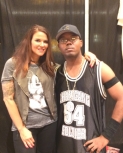 wrestlecon201741.jpg