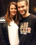 wrestlecon201743.jpg
