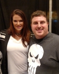 wrestlecon201744.jpg