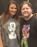 wrestlecon201745.jpg