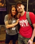 wrestlecon201746.jpg