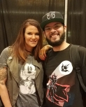 wrestlecon201747.jpg