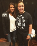 wrestlecon201749.jpg