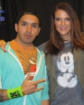 wrestlecon20175.jpg
