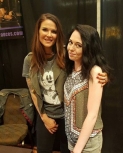 wrestlecon201750.jpg
