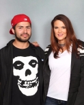 wrestlecon20176.jpg