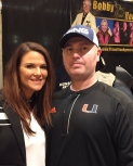 wrestlecon20177.jpg