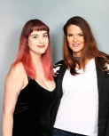 wrestlecon20178.jpg
