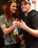 wrestlecon20179.jpg