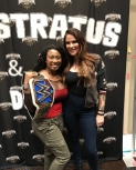wrestlecon20181.jpg