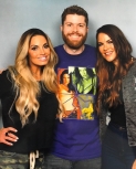 wrestlecon201810.jpg