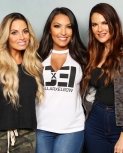 wrestlecon201811.jpg