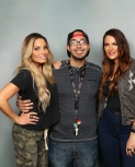 wrestlecon201812.jpg